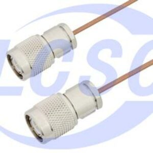 L-com LCCA30058-FT5