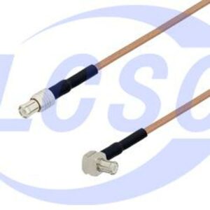 L-com LCCA30064-FT6