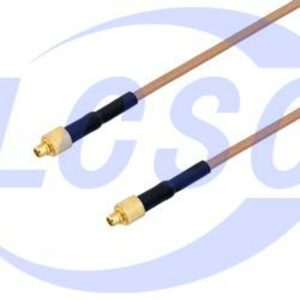 L-com LCCA30065-FT5