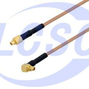 L-com LCCA30066-FT1.5