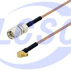 L-com LCCA30069-FT4
