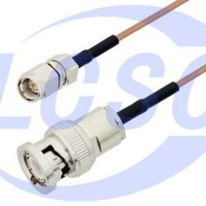 L-com LCCA30070-FT3