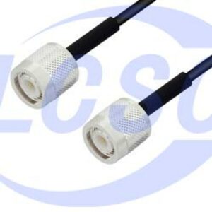 L-com LCCA30152-FT10