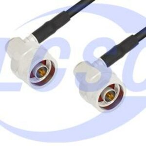 L-com LCCA30155-FT10