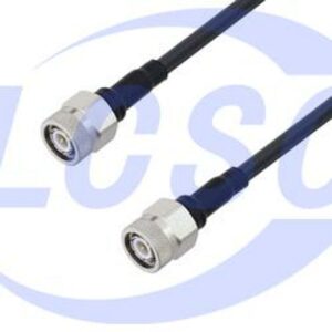 L-com LCCA30157-FT6