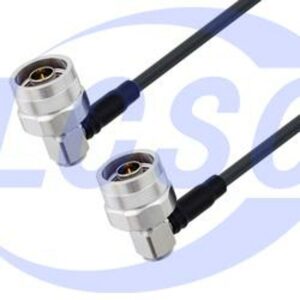 L-com LCCA30160-FT4