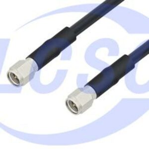 L-com LCCA30161-FT2