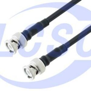 L-com LCCA30164-FT10