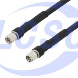 L-com LCCA30175-FT10