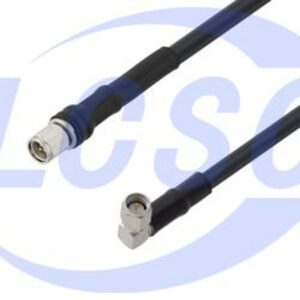 L-com LCCA30176-FT5