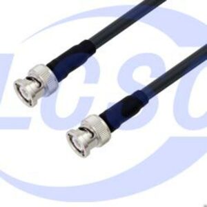 L-com LCCA30180-FT4