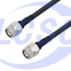 L-com LCCA30185-FT2