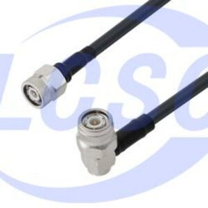 L-com LCCA30186-FT1.5