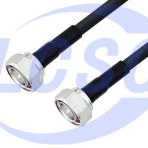 L-com LCCA30187-FT1