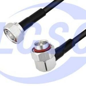L-com LCCA30188-FT1