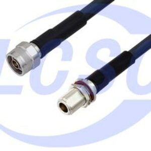 L-com LCCA30194-FT4