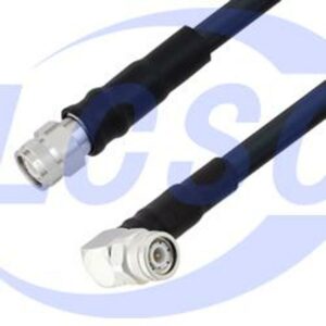 L-com LCCA30197-FT10