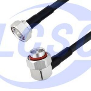 L-com LCCA30199-FT4