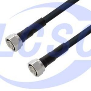 L-com LCCA30200-FT6