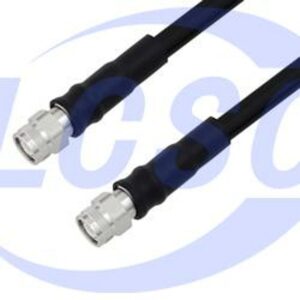 L-com LCCA30207-FT6