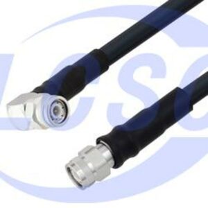 L-com LCCA30208-FT2