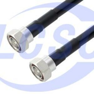 L-com LCCA30217-FT6