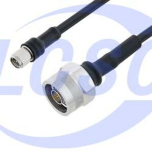 L-com LCCA30225-FT2