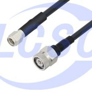 L-com LCCA30232-FT5