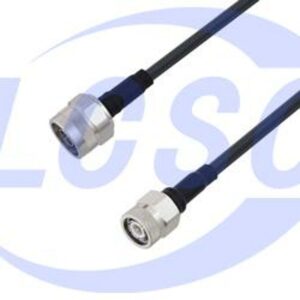 L-com LCCA30233-FT10