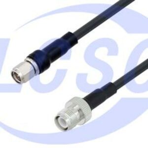 L-com LCCA30235-FT5