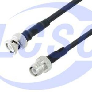 L-com LCCA30242-FT4