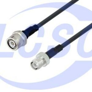 L-com LCCA30244-FT5