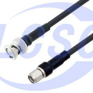 L-com LCCA30247-FT3
