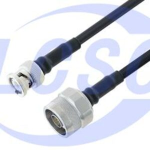 L-com LCCA30251-FT3