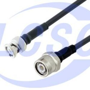 L-com LCCA30253-FT3