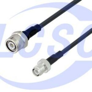 L-com LCCA30254-FT5