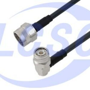 L-com LCCA30263-FT4