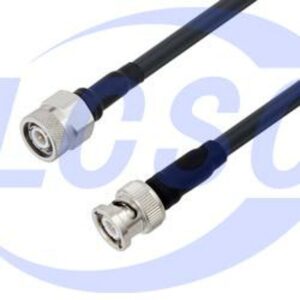 L-com LCCA30266-FT4