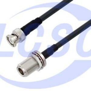 L-com LCCA30268-FT4