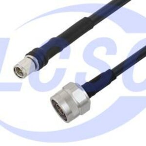 L-com LCCA30272-FT10