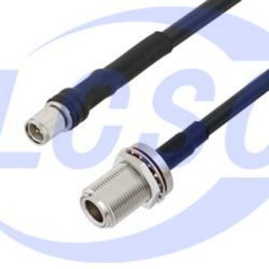 L-com LCCA30273-FT10