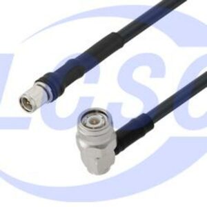 L-com LCCA30277-FT2