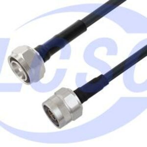 L-com LCCA30282-FT4