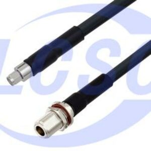 L-com LCCA30292-FT2