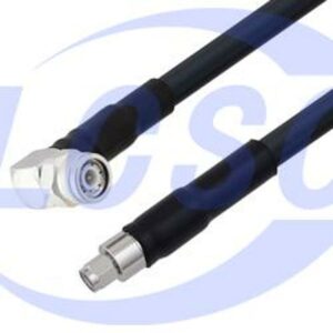 L-com LCCA30294-FT1.5