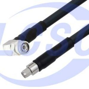 L-com LCCA30294-FT5
