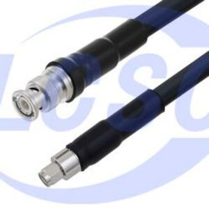 L-com LCCA30295-FT10