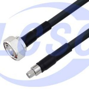 L-com LCCA30297-FT3