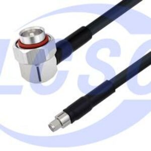 L-com LCCA30298-FT10