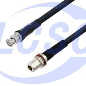 L-com LCCA30302-FT4